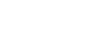 linkedln